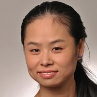 Isabella Jiang
