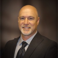 Brent Marshall