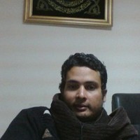 Reyad gamal