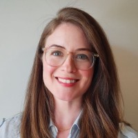 Laura Richmond