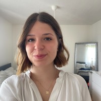 Erika Piergiovanni