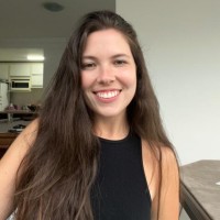 Maria Eduarda Pinheiro