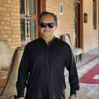 عاطف الدین خان Atifuddin Khan 韩立新