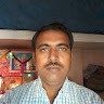 Lalbabu Yadav