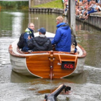Henk Jan Kok