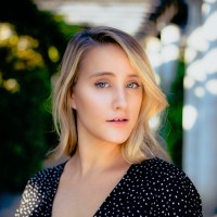 Becca Lamburn
