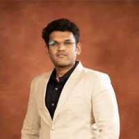 sarthak sawant