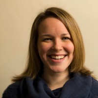 Catherine Homsey Macey-MacLeod