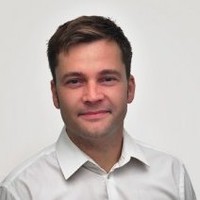 Björn Warkalla