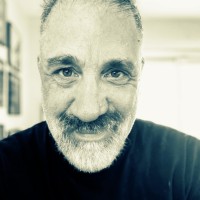 Steve Olenski