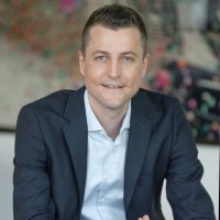 Florian Siegrist