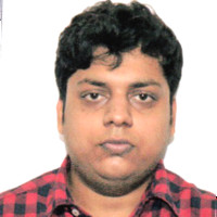 Subhajit Misra