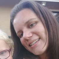 Jo-Anne Devitt