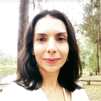 Ana Carolina Castilho