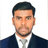 Mohamed Nasurudeen