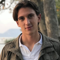 Alberto Bondi