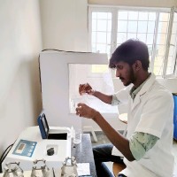 Abhin Krishnan k