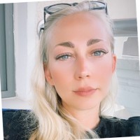 Denise Husmann