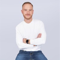 Maxime Varlet