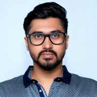 Anil Panda