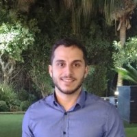 Eyal Cohen