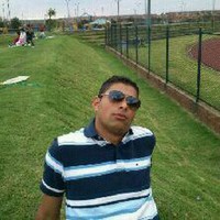 Leonardo Moreno Hurtado