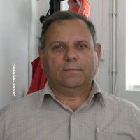 stefan gropeneanu