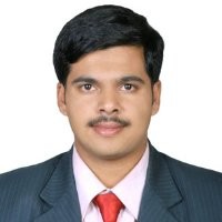 Chinmay Gore