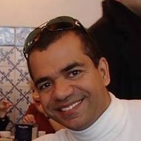 Marcos Torres de Oliveira