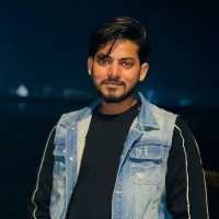 Himanshu Varma