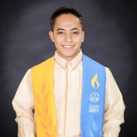 Jason Ryler H. Los Baños