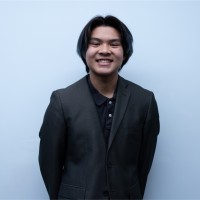 Cody Duong