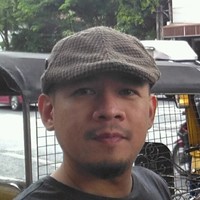Michael Hernando
