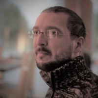 Andrej Klco