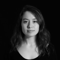 zeynep A.