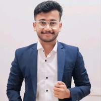 Sushant Jadhav