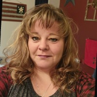 Wendy Berkebile