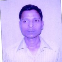 Kamlesh Kumar Jaiswal