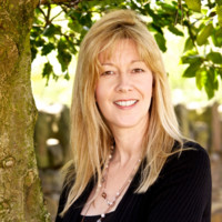 Susan Chadwick