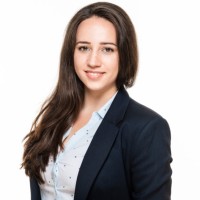 Lea Milas