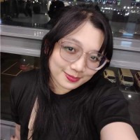 Claudine Ianah Soriano