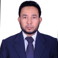 Monirul Islam