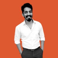 Nirbhay Jadhav