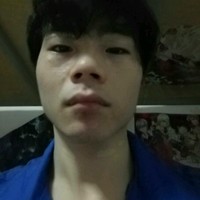 宋志慧