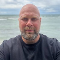Patrik Håkansson