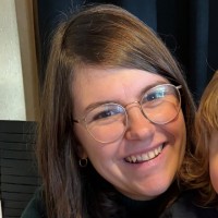 Silke Geuens