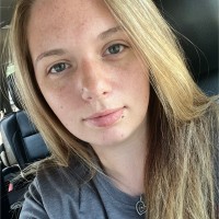 Katelyn Ramsey
