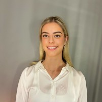 Alicia Archibald