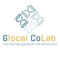 GlocalColab _