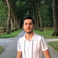 Furkan Sütsurup